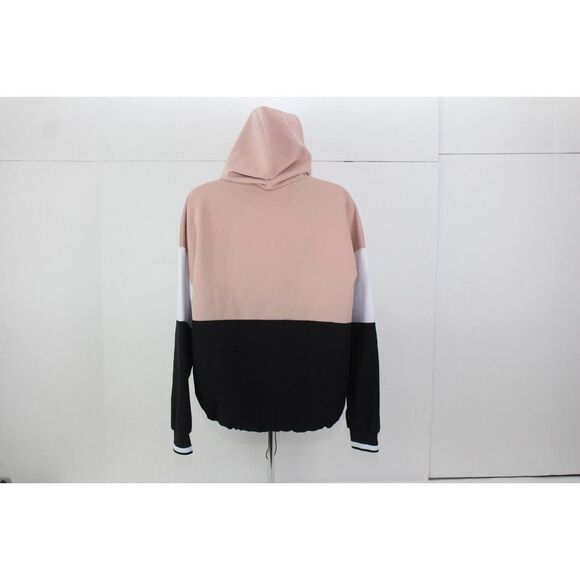 ZARA ladies windbreaker jacket size S - Picture 5 of 7